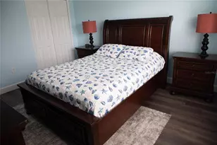 2648 Dinville St, Kissimmee, FL 34747 - Photo 19