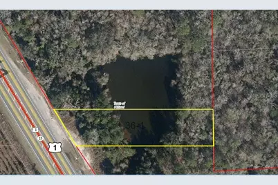 0 US Hwy 1, Hilliard, FL 32046 - Photo 3