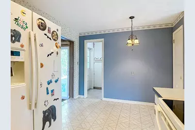 6 Fairway Circle, New Smyrna Beach, FL 32168 - Photo 19