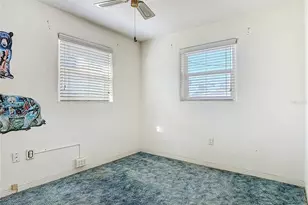 6 Fairway Cir, New Smyrna Beach, FL 32168 - Photo 27