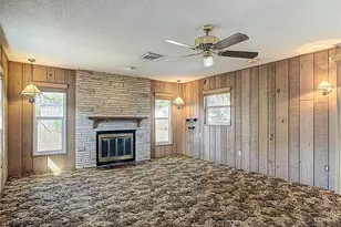 6 Fairway Cir, New Smyrna Beach, FL 32168 - Photo 23