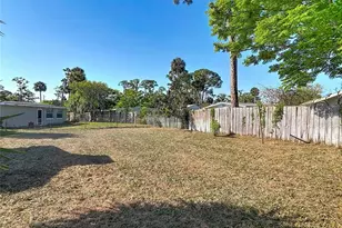 6 Fairway Cir, New Smyrna Beach, FL 32168 - Photo 45