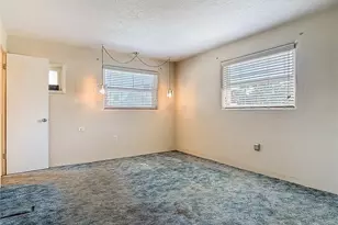 6 Fairway Cir, New Smyrna Beach, FL 32168 - Photo 35