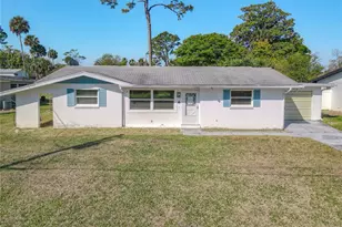 6 Fairway Cir, New Smyrna Beach, FL 32168 - Photo 1