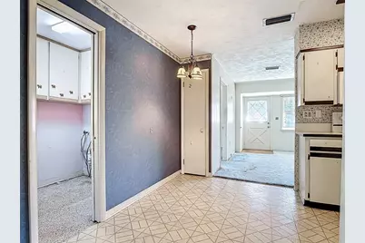 6 Fairway Circle, New Smyrna Beach, FL 32168 - Photo 21