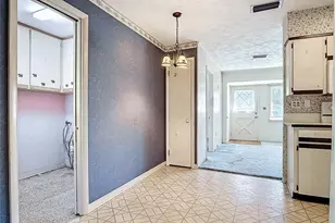 6 Fairway Cir, New Smyrna Beach, FL 32168 - Photo 21