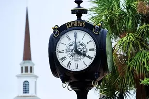 8639 Oakstone Cir, Leesburg, FL 34788 - Photo 27