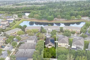 12228 Citruswood Dr, Orlando, FL 32832 - Photo 51