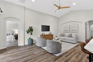 12228 Citruswood Dr, Orlando, FL 32832 - Photo 9