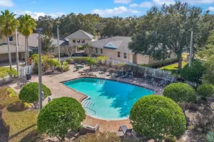 12228 Citruswood Dr, Orlando, FL 32832 - Photo 57