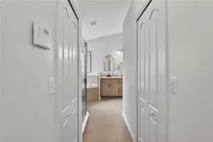 12228 Citruswood Dr, Orlando, FL 32832 - Photo 23