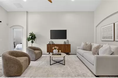 12228 Citruswood Drive, Orlando, FL 32832 - Photo 7