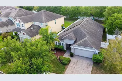 12228 Citruswood Drive, Orlando, FL 32832 - Photo 49