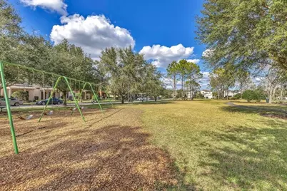 12228 Citruswood Drive, Orlando, FL 32832 - Photo 55
