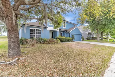 3323 Fawnwood Drive, Ocoee, FL 34761 - Photo 3