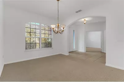 3323 Fawnwood Drive, Ocoee, FL 34761 - Photo 7