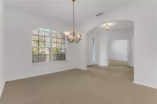 3323 Fawnwood Dr, Ocoee, FL 34761 - Photo 7