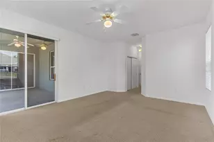 3323 Fawnwood Dr, Ocoee, FL 34761 - Photo 21