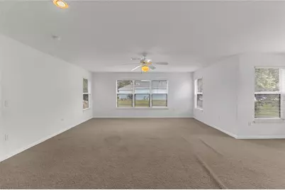 3323 Fawnwood Drive, Ocoee, FL 34761 - Photo 45