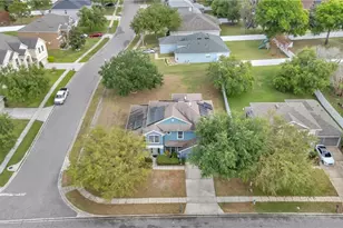 3323 Fawnwood Dr, Ocoee, FL 34761 - Photo 65