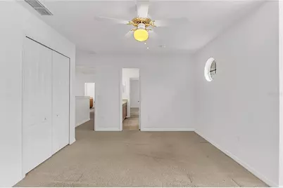 3323 Fawnwood Drive, Ocoee, FL 34761 - Photo 37