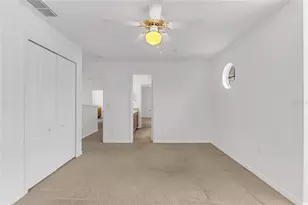 3323 Fawnwood Dr, Ocoee, FL 34761 - Photo 37