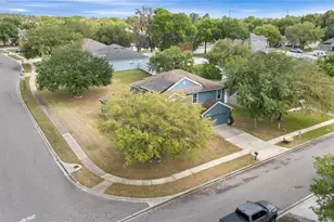 3323 Fawnwood Dr, Ocoee, FL 34761 - Photo 59