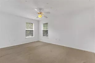 3323 Fawnwood Dr, Ocoee, FL 34761 - Photo 41