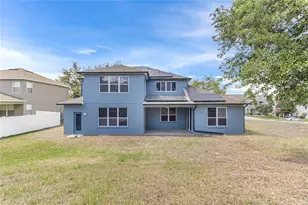 3323 Fawnwood Dr, Ocoee, FL 34761 - Photo 53