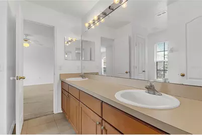 3323 Fawnwood Drive, Ocoee, FL 34761 - Photo 39