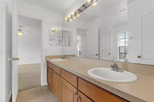 3323 Fawnwood Dr, Ocoee, FL 34761 - Photo 39