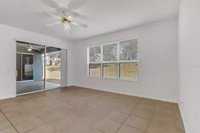 3323 Fawnwood Drive, Ocoee, FL 34761 - Photo 23