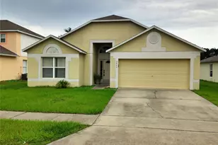 3842 Stonefield Dr, Orlando, FL 32826 - Photo 1