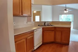 3842 Stonefield Dr, Orlando, FL 32826 - Photo 3