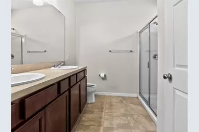 17520 Butterfly Pea Court, Clermont, FL 34714 - Photo 25