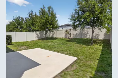 17520 Butterfly Pea Court, Clermont, FL 34714 - Photo 27