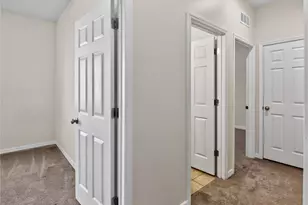 17520 Butterfly Pea Ct, Clermont, FL 34714 - Photo 15
