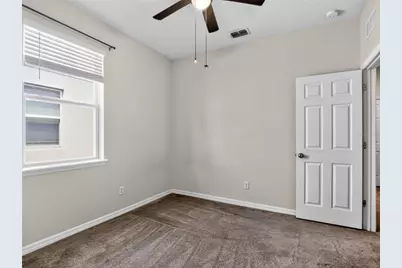 17520 Butterfly Pea Court, Clermont, FL 34714 - Photo 17