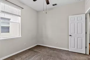 17520 Butterfly Pea Ct, Clermont, FL 34714 - Photo 17