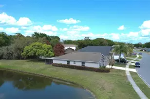 162 Brightview Dr, Lake Mary, FL 32746 - Photo 3