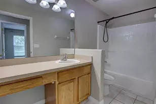 162 Brightview Dr, Lake Mary, FL 32746 - Photo 35