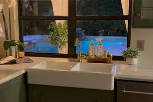 9115 Bay Side Ct, Orlando, FL 32819 - Photo 13