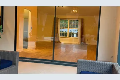 9115 Bay Side Court, Orlando, FL 32819 - Photo 39