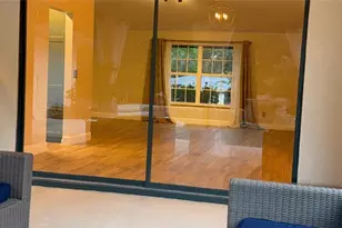 9115 Bay Side Ct, Orlando, FL 32819 - Photo 39