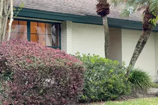 9115 Bay Side Ct, Orlando, FL 32819 - Photo 43