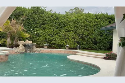9115 Bay Side Court, Orlando, FL 32819 - Photo 9