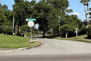 9115 Bay Side Ct, Orlando, FL 32819 - Photo 47