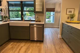 9115 Bay Side Ct, Orlando, FL 32819 - Photo 11