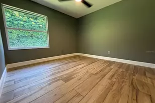 9115 Bay Side Ct, Orlando, FL 32819 - Photo 31