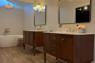 9115 Bay Side Ct, Orlando, FL 32819 - Photo 21